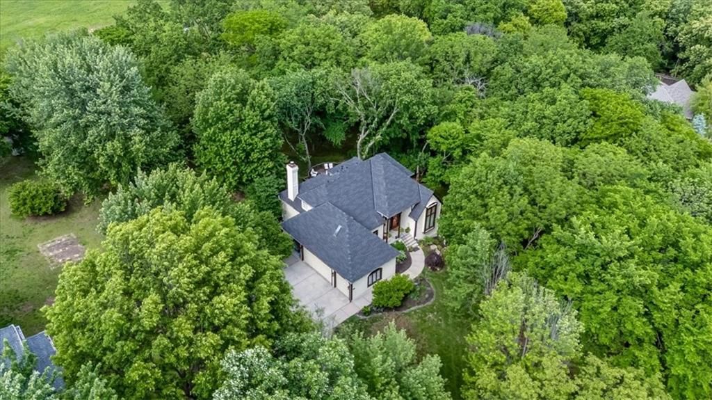 24600 W 61ST Terrace — photo 42