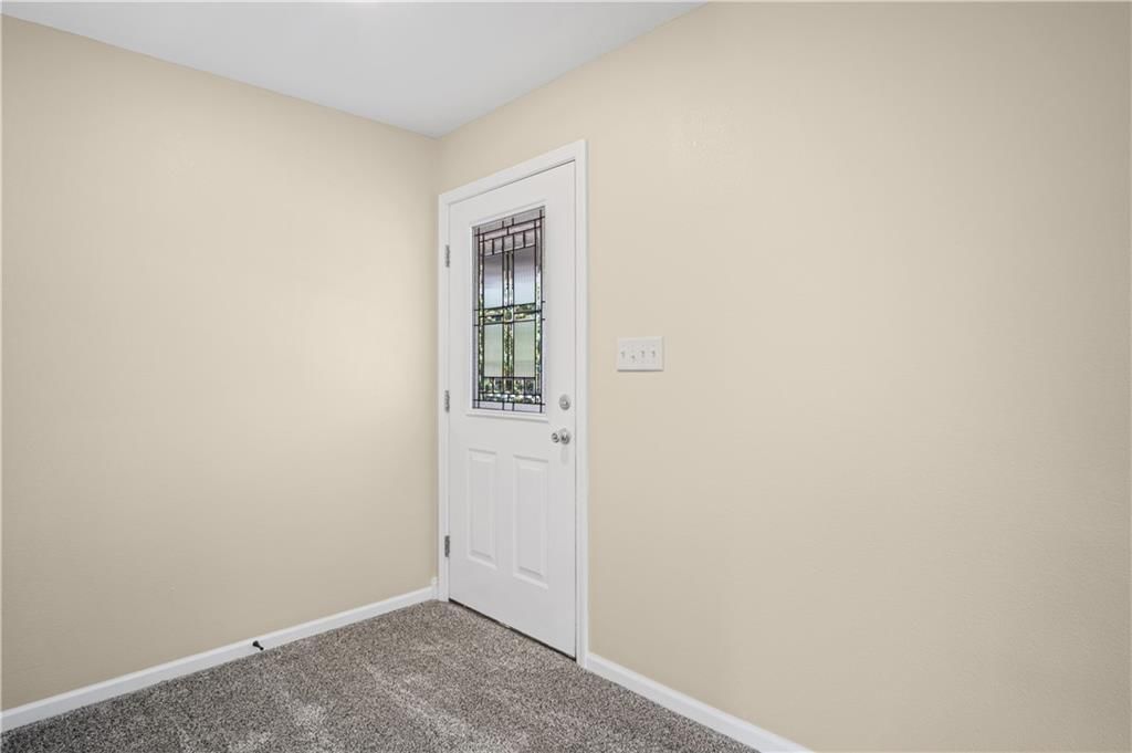 717 S 5th Street — photo 10