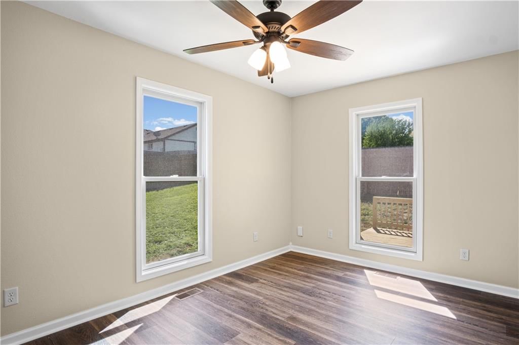 717 S 5th Street — photo 12