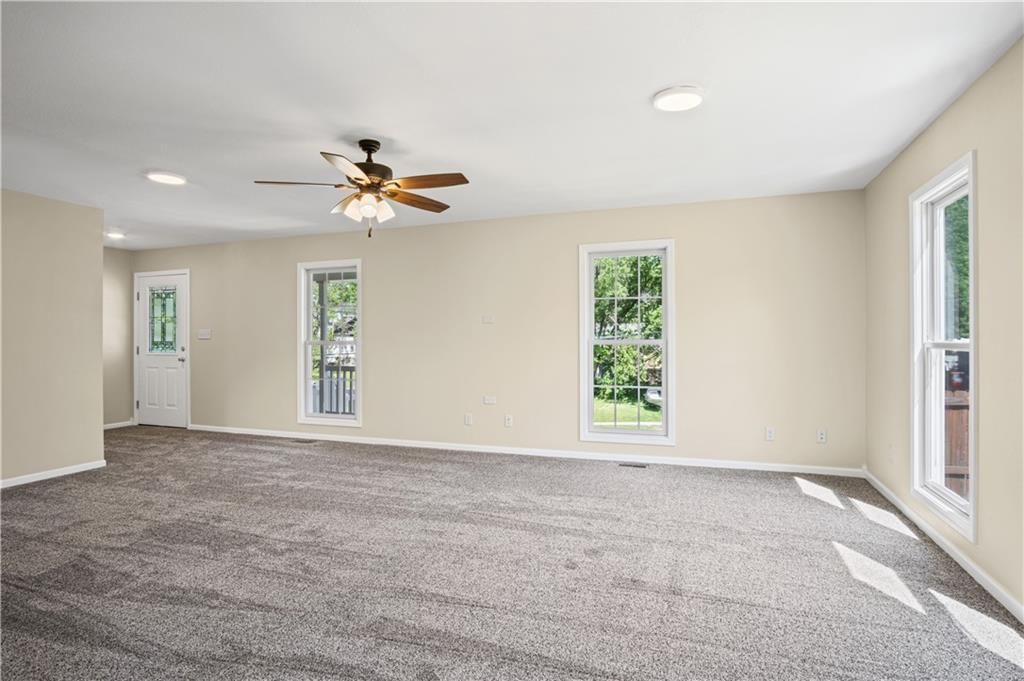 717 S 5th Street — photo 13