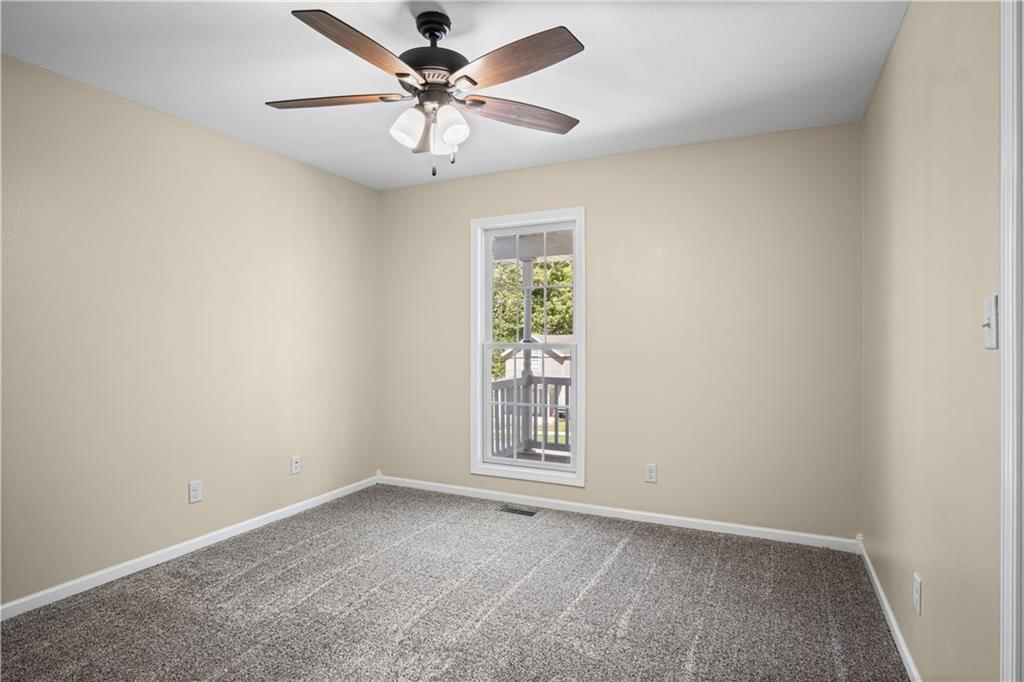717 S 5th Street — photo 15