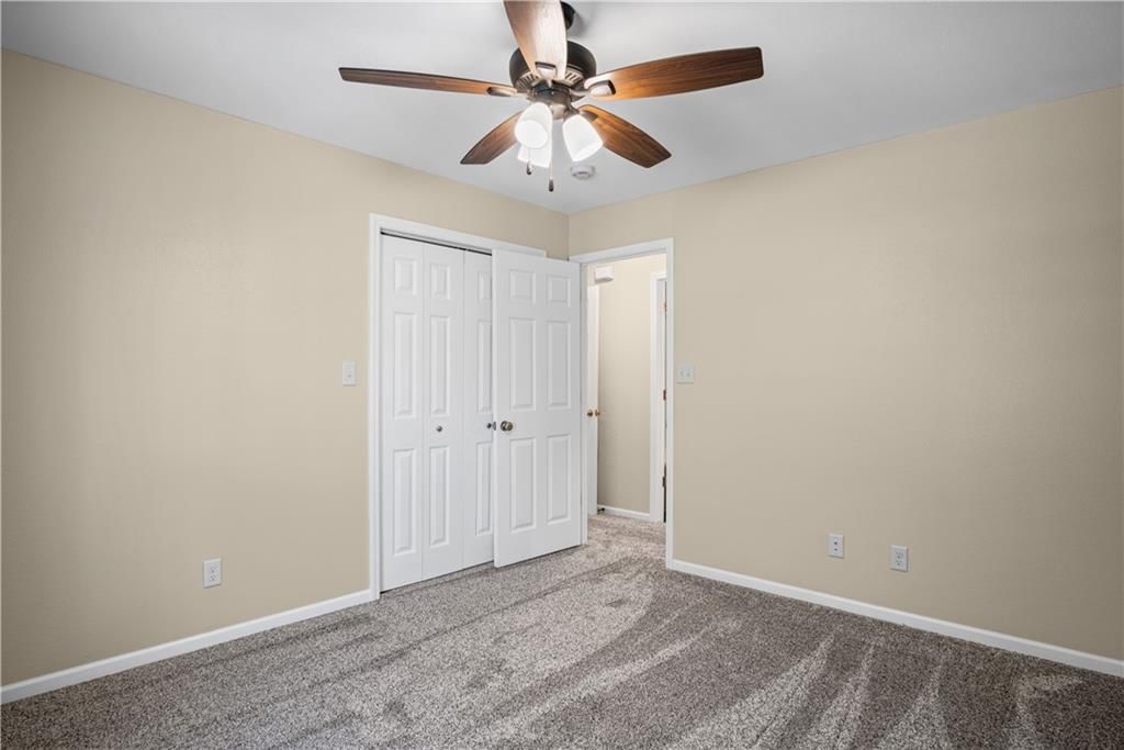 717 S 5th Street — photo 16