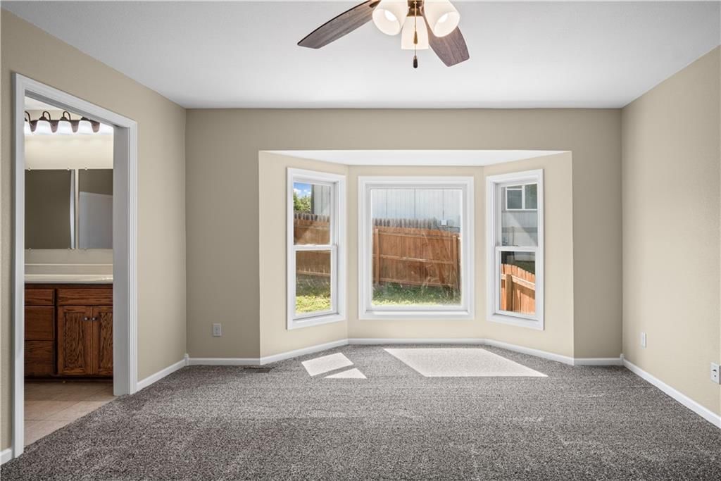 717 S 5th Street — photo 19