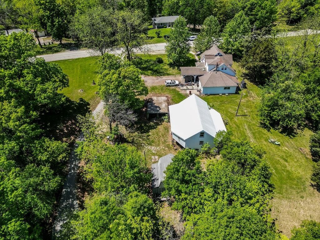 10506 CR LIV 229 Road — photo 8