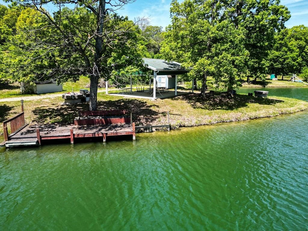 10506 CR LIV 229 Road — photo 9