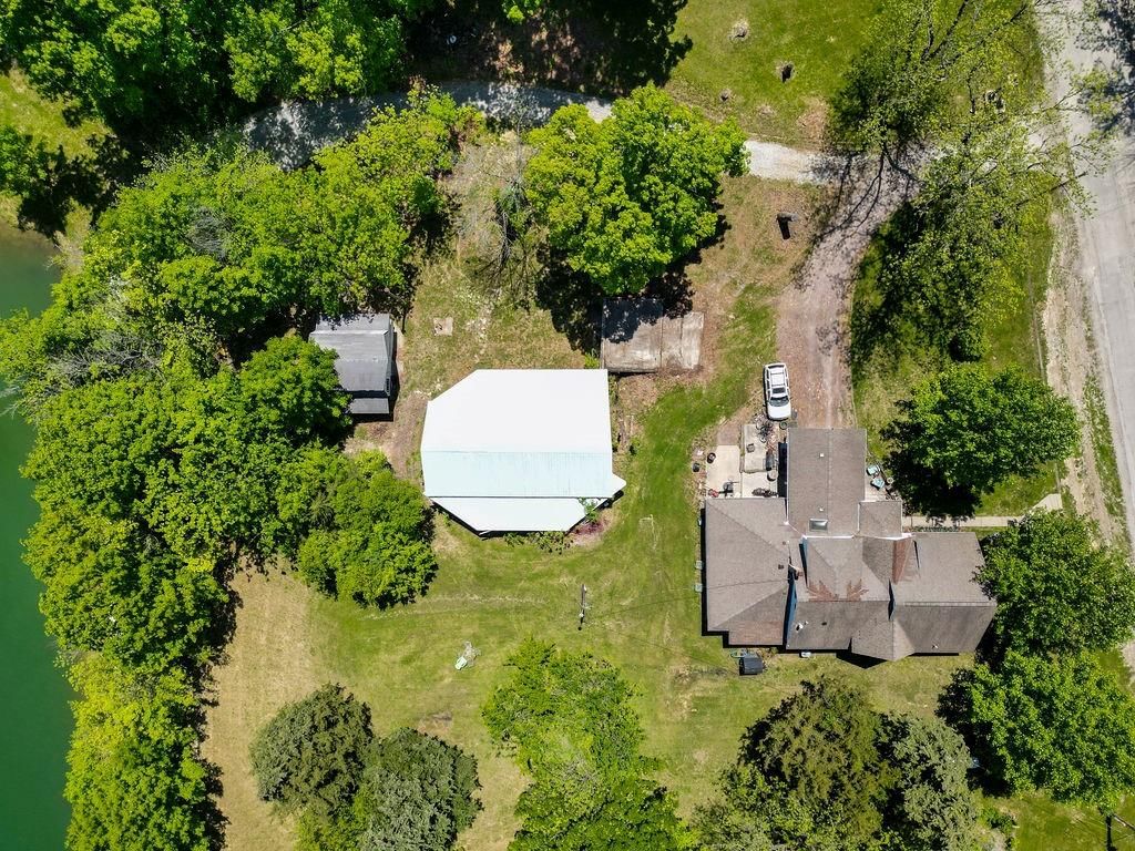 10506 CR LIV 229 Road — photo 12