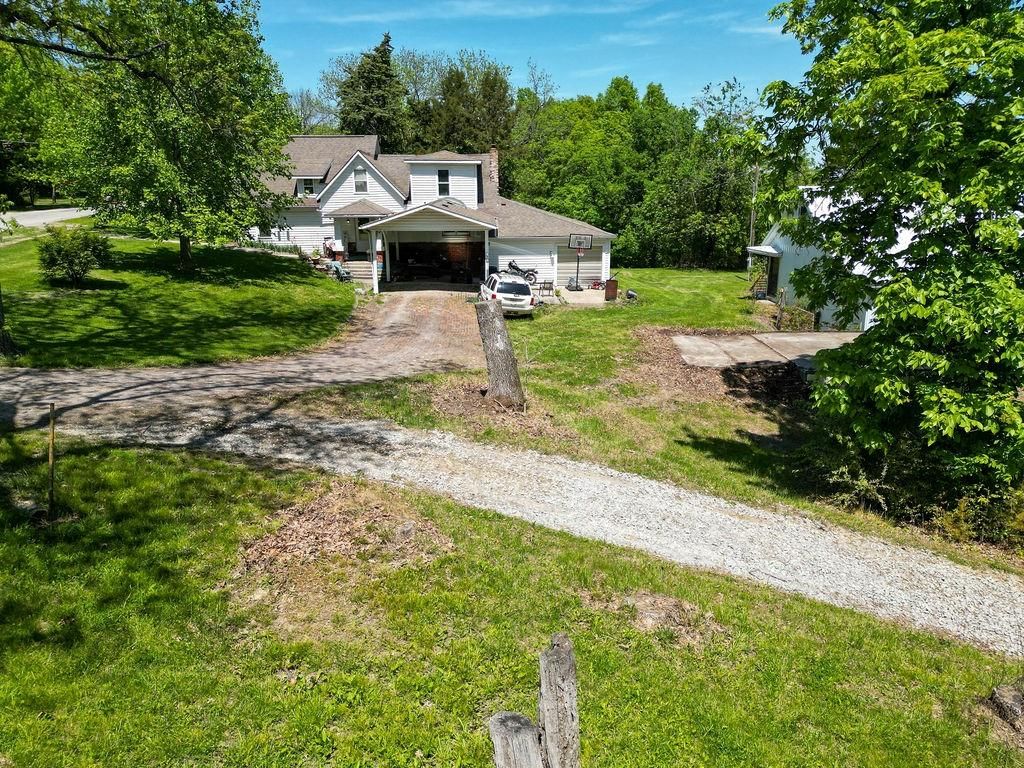 10506 CR LIV 229 Road — photo 13