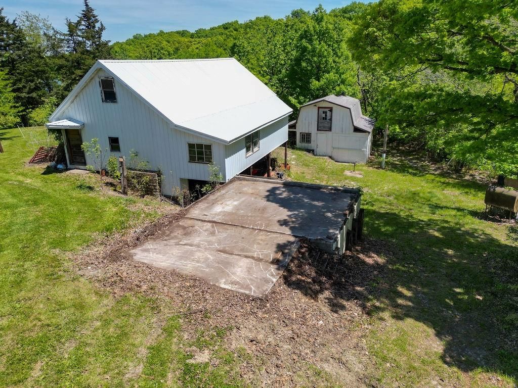 10506 CR LIV 229 Road — photo 14