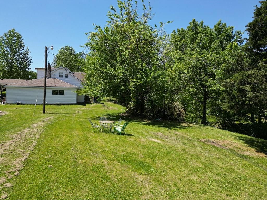 10506 CR LIV 229 Road — photo 15