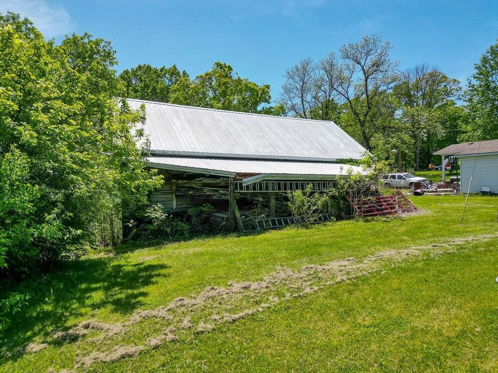 10506 CR LIV 229 Road — photo 16