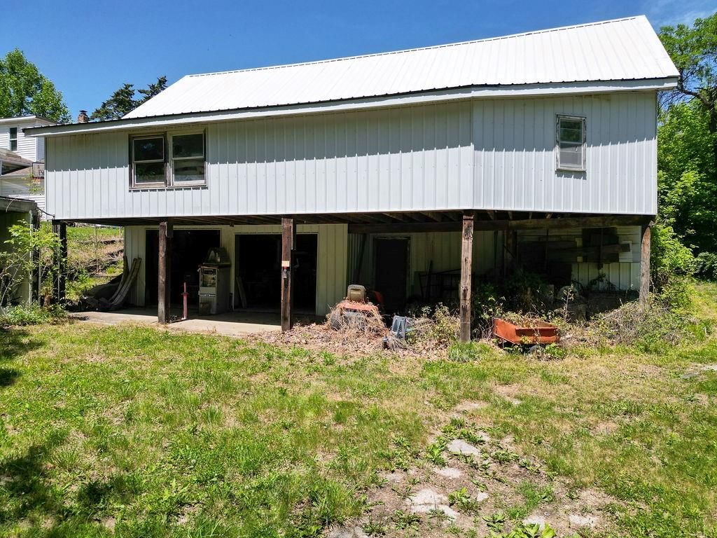 10506 CR LIV 229 Road — photo 17