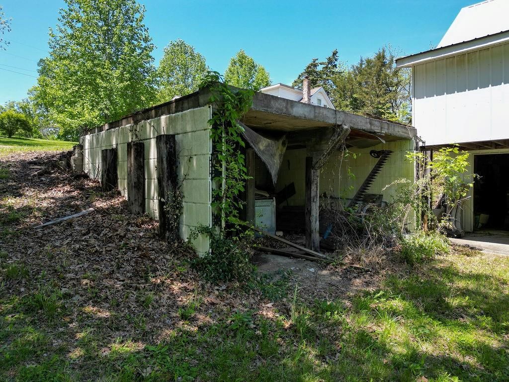 10506 CR LIV 229 Road — photo 18