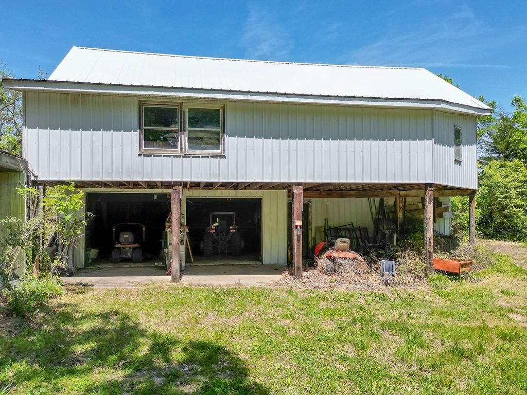 10506 CR LIV 229 Road — photo 19