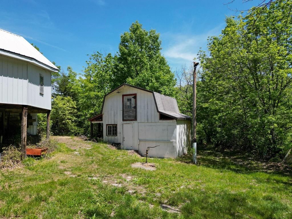 10506 CR LIV 229 Road — photo 20