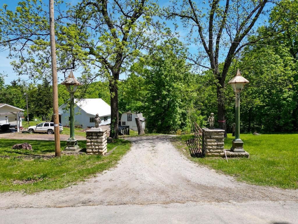 10506 CR LIV 229 Road — photo 22