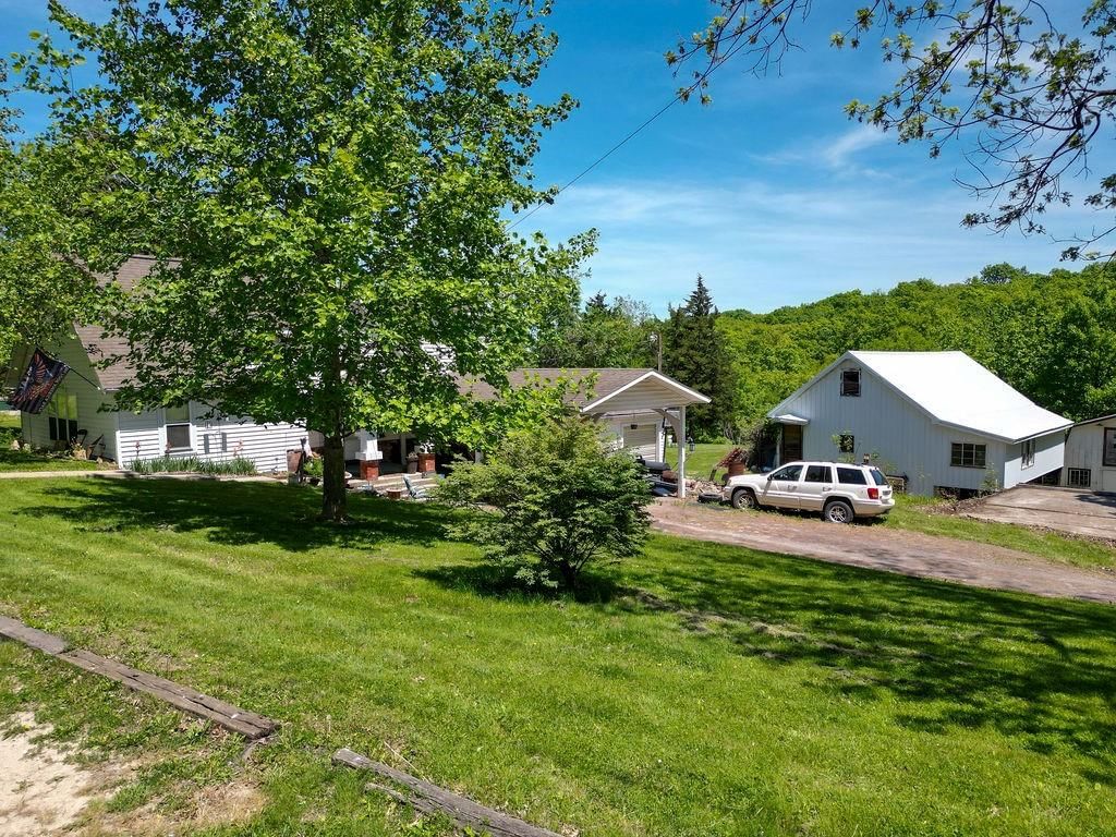 10506 CR LIV 229 Road — photo 23