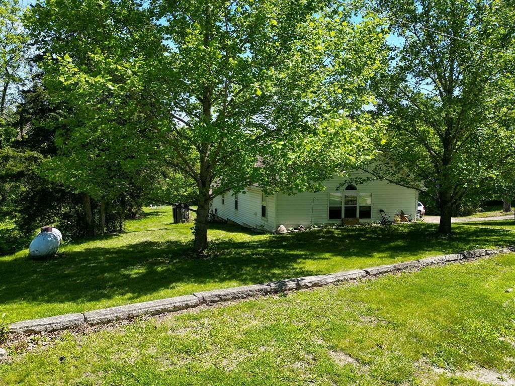 10506 CR LIV 229 Road — photo 24