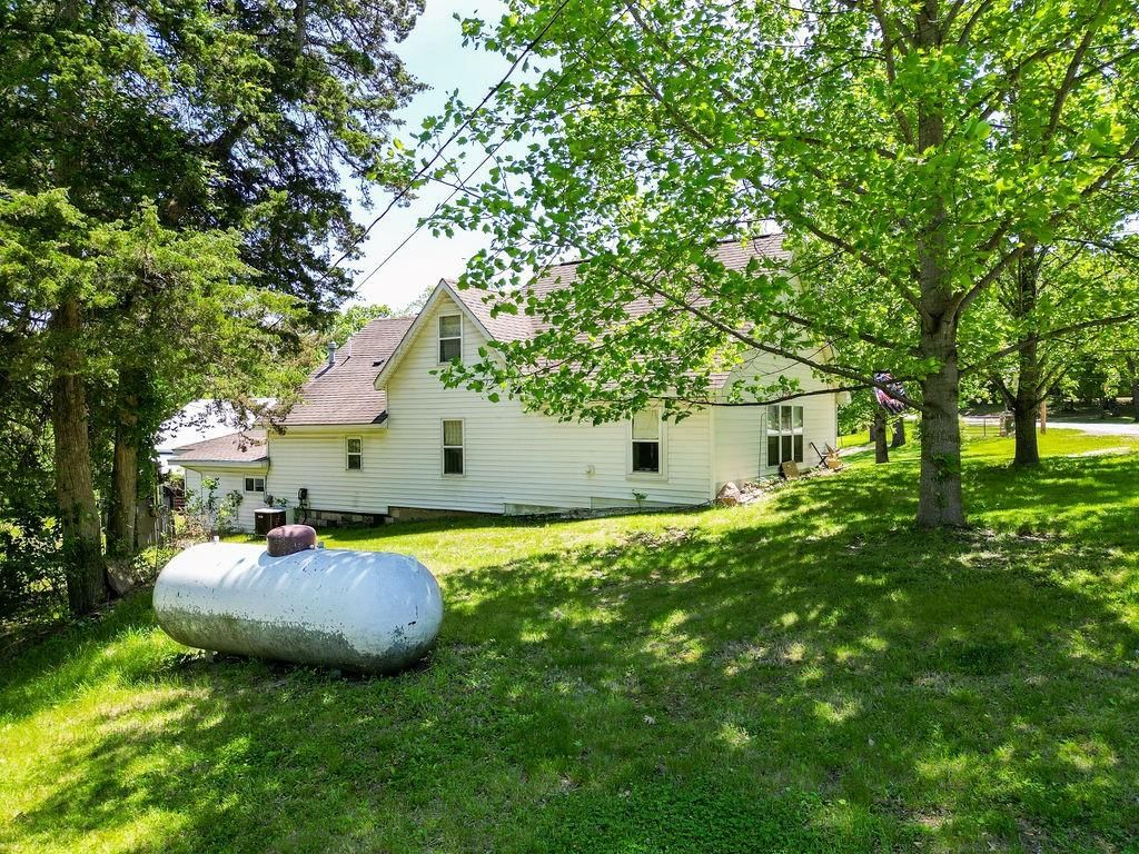 10506 CR LIV 229 Road — photo 25