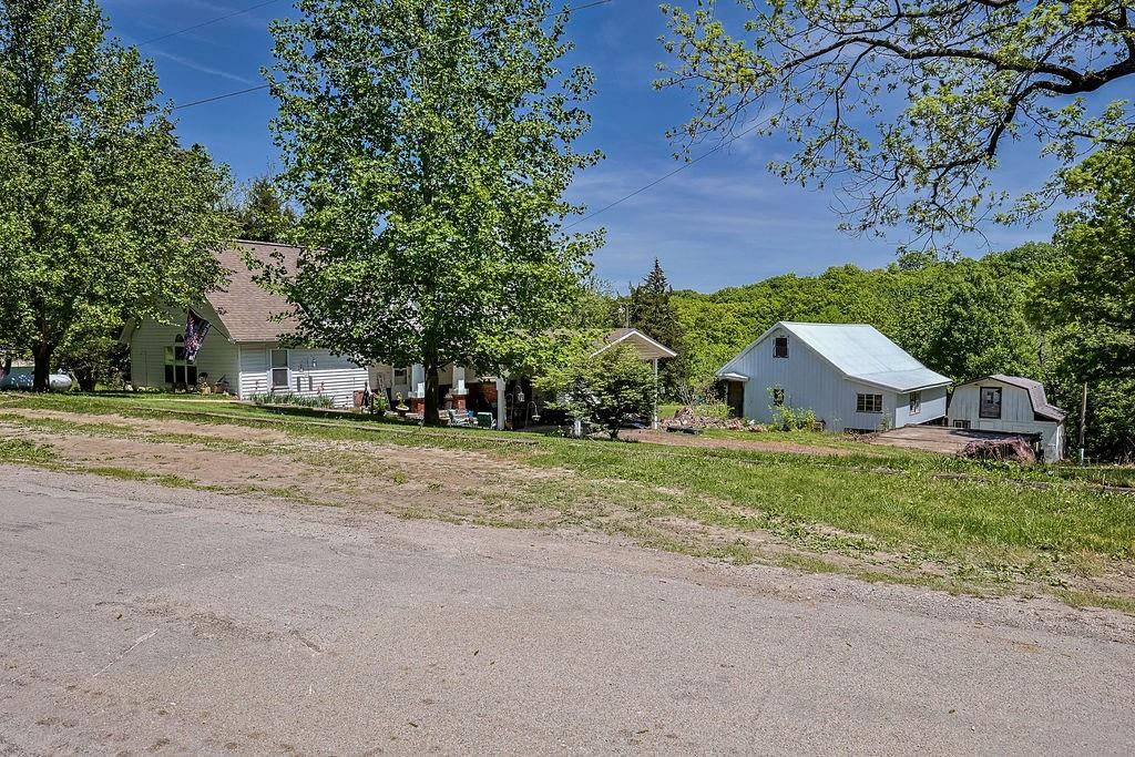 10506 CR LIV 229 Road — photo 26