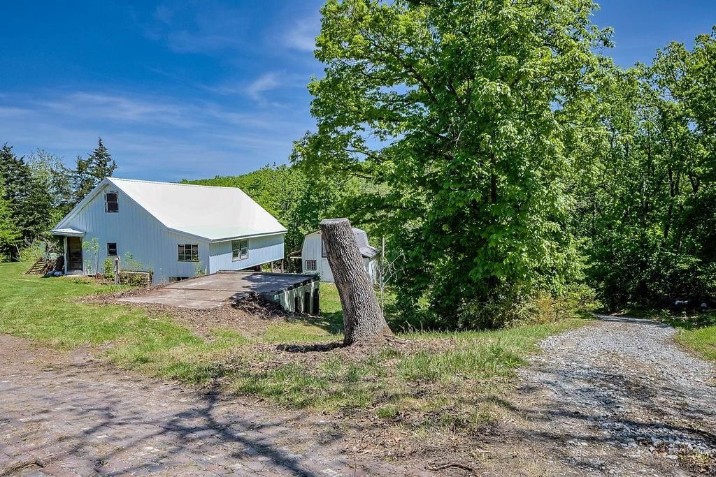 10506 CR LIV 229 Road — photo 27
