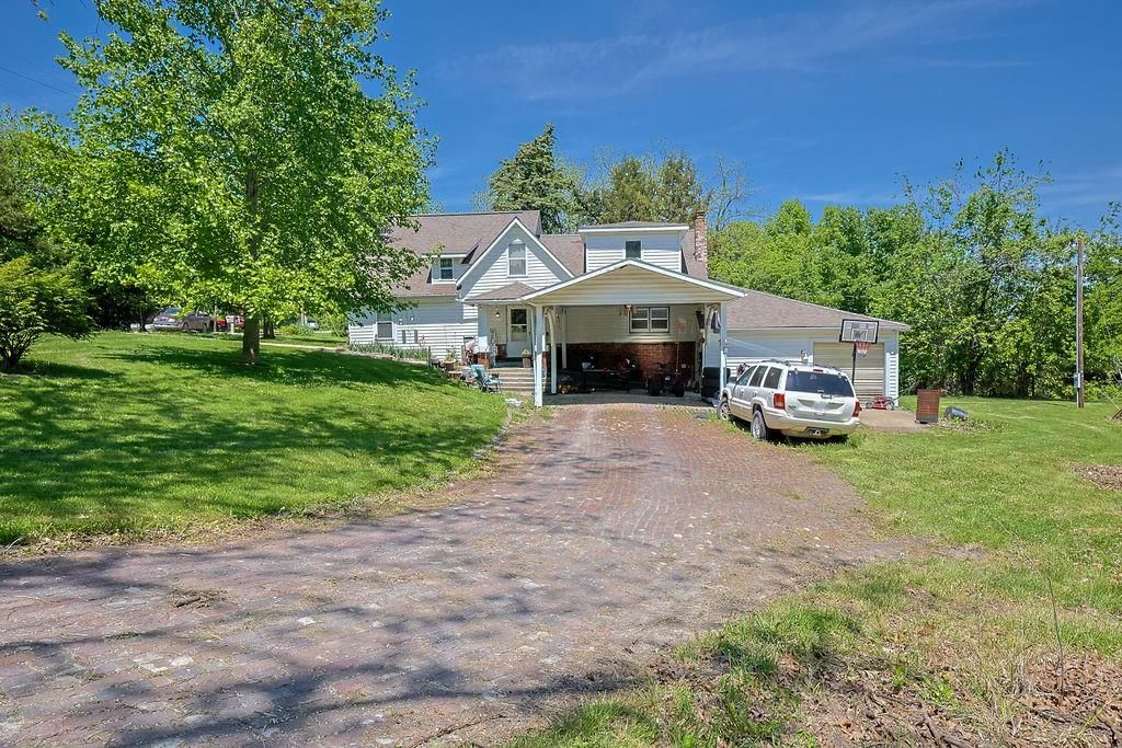 10506 CR LIV 229 Road — photo 28