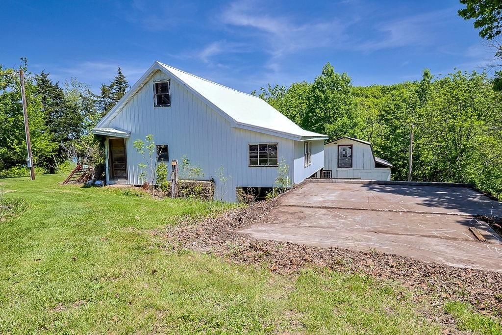 10506 CR LIV 229 Road — photo 29