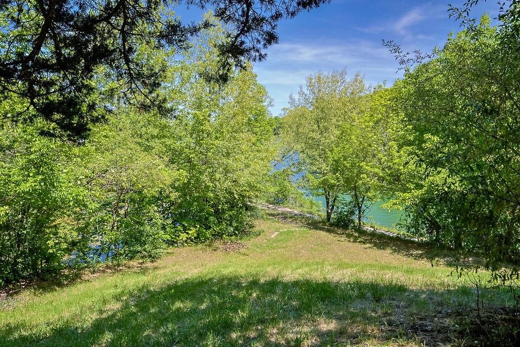 10506 CR LIV 229 Road — photo 30