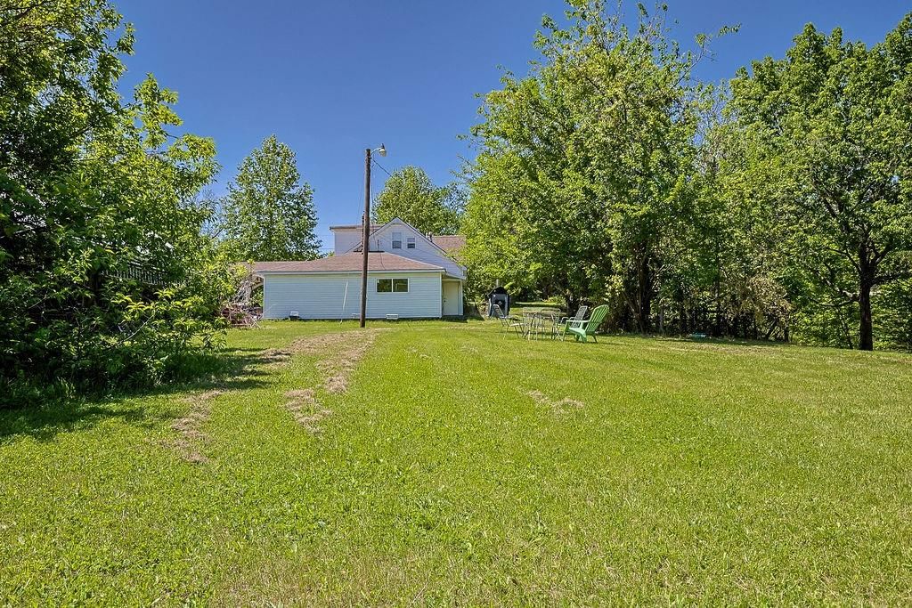 10506 CR LIV 229 Road — photo 31