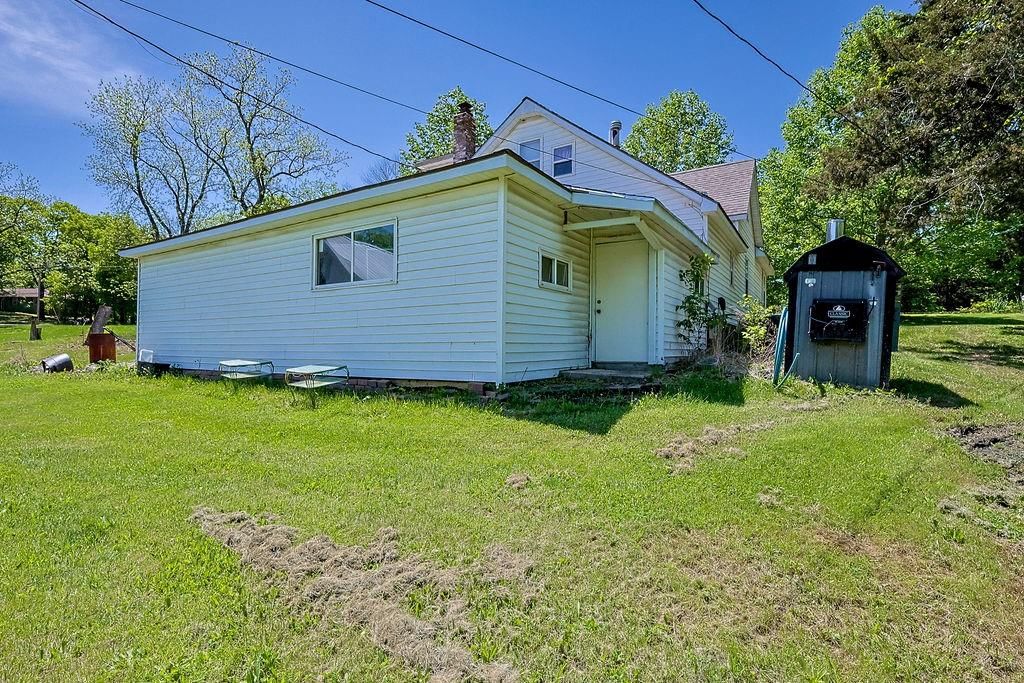 10506 CR LIV 229 Road — photo 32