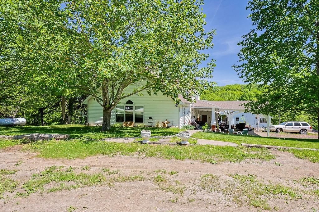 10506 CR LIV 229 Road — photo 34