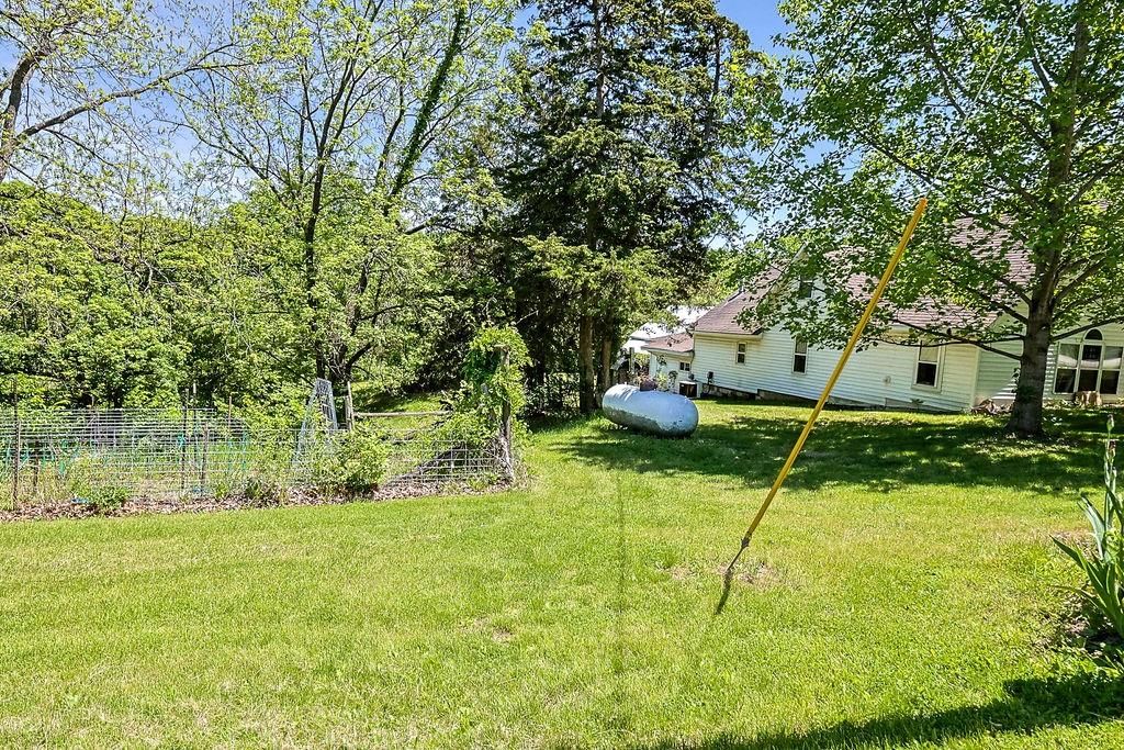 10506 CR LIV 229 Road — photo 35