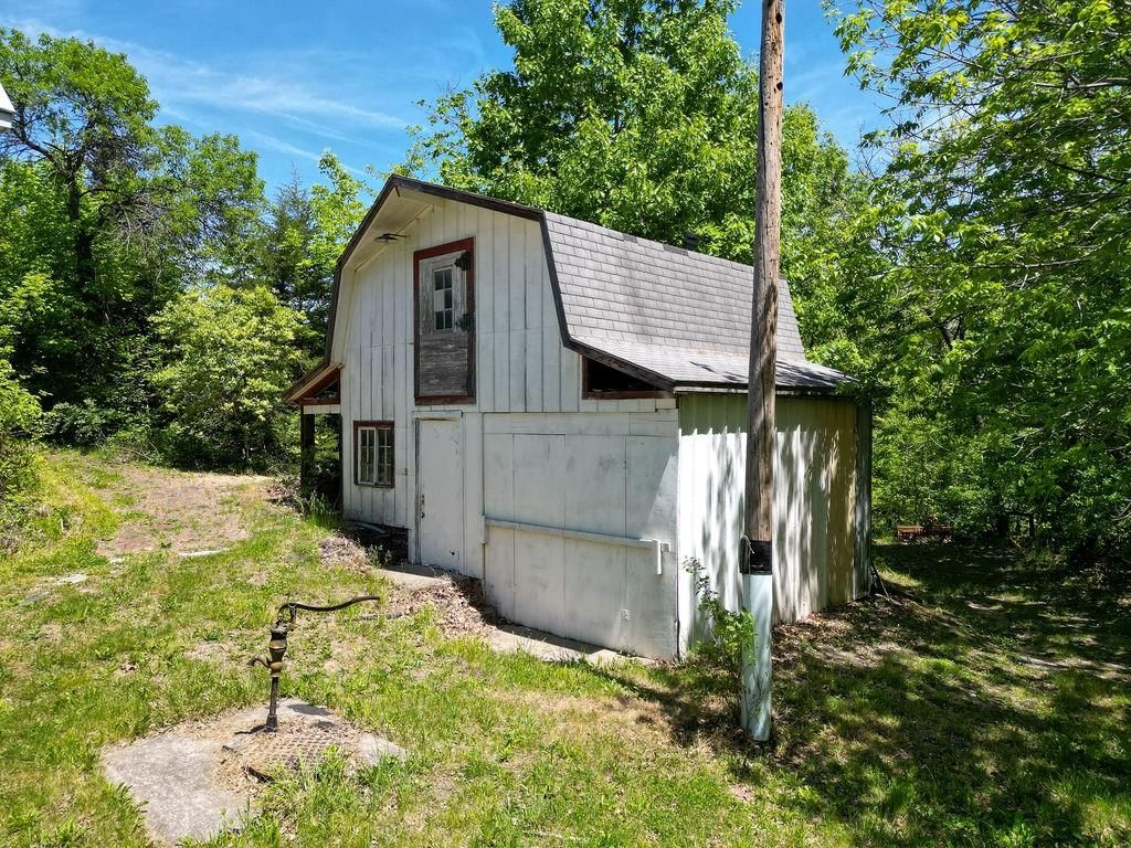 10506 CR LIV 229 Road — photo 38
