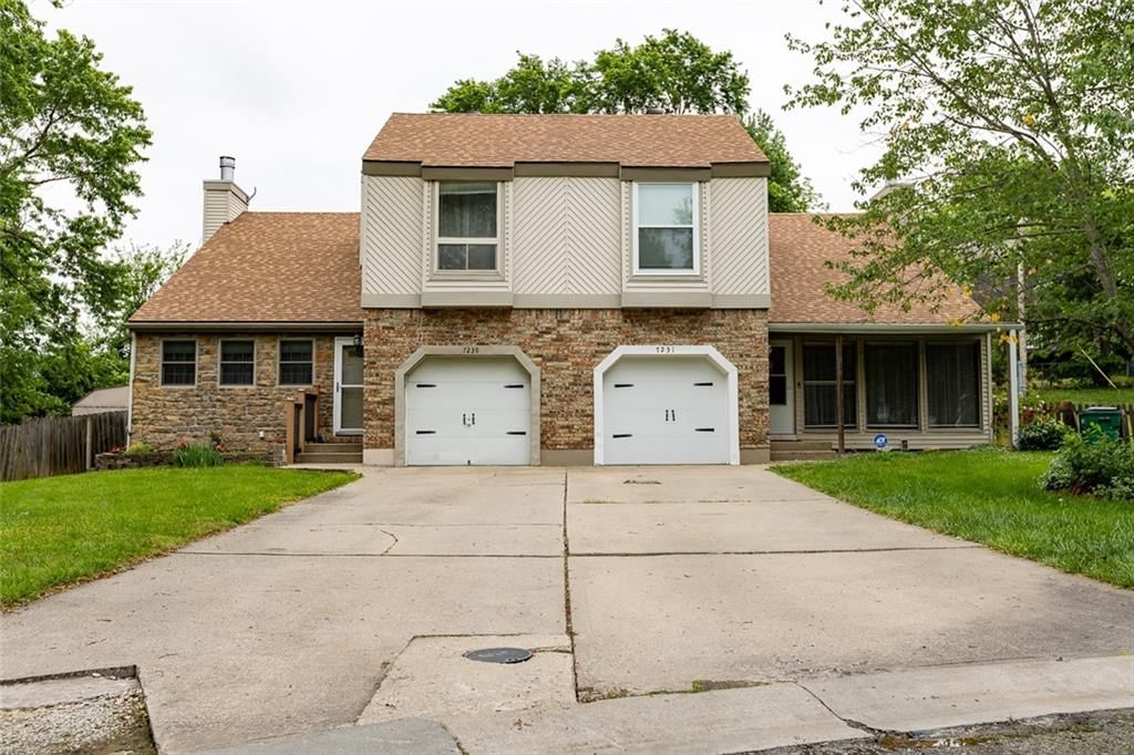 7239 N BALES Avenue — photo 3