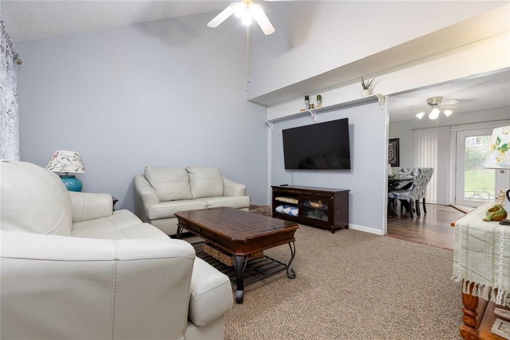 7239 N BALES Avenue — photo 5