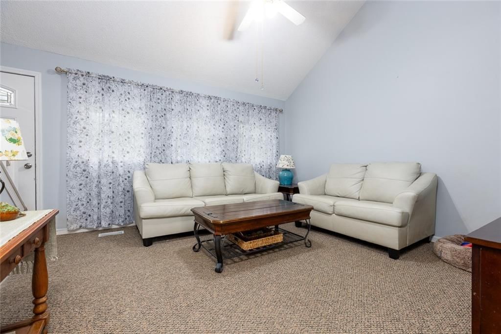 7239 N BALES Avenue — photo 6