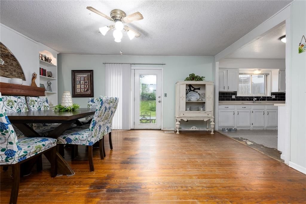 7239 N BALES Avenue — photo 7