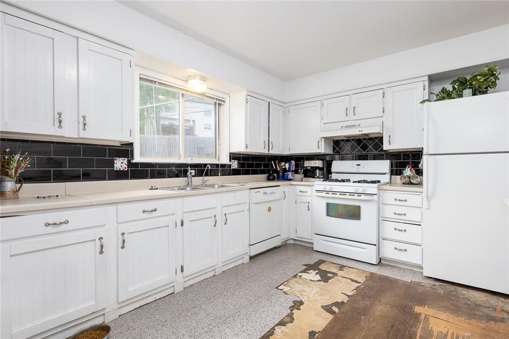 7239 N BALES Avenue — photo 12