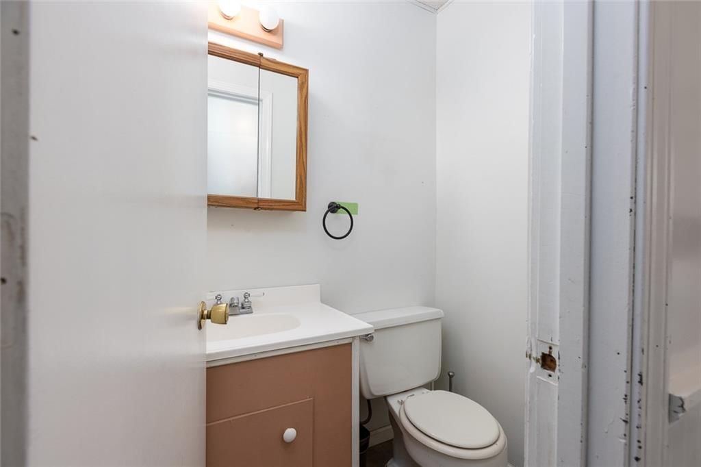 7239 N BALES Avenue — photo 15