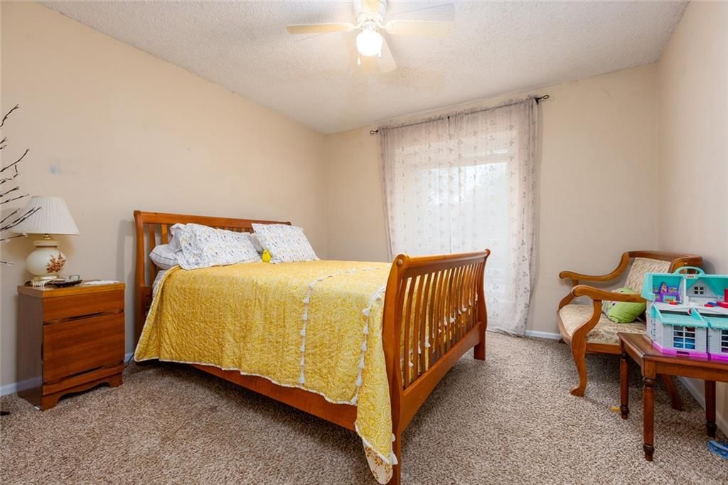 7239 N BALES Avenue — photo 16
