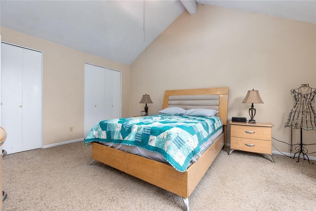 7239 N BALES Avenue — photo 19