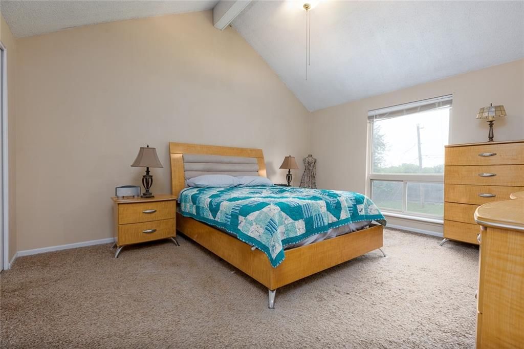 7239 N BALES Avenue — photo 20