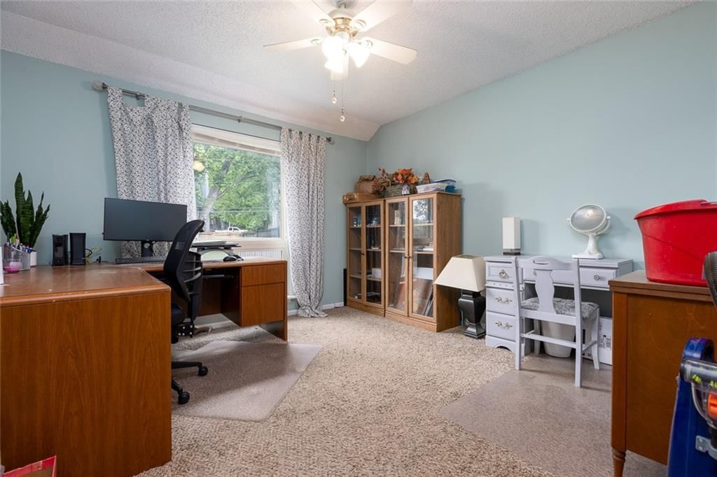 7239 N BALES Avenue — photo 21