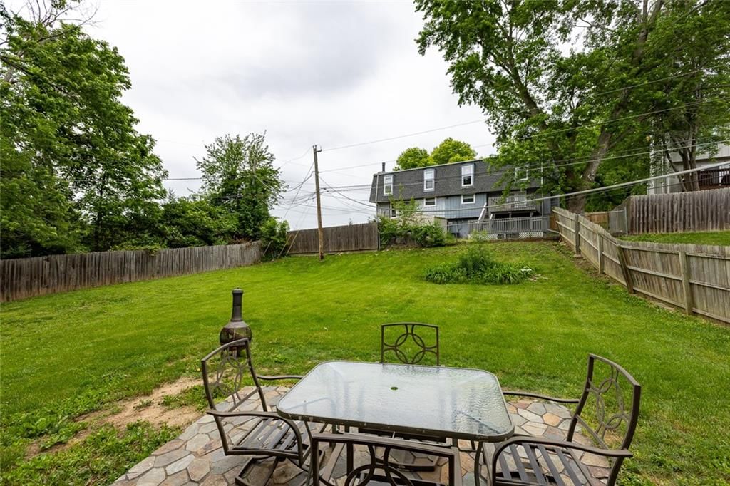 7239 N BALES Avenue — photo 27