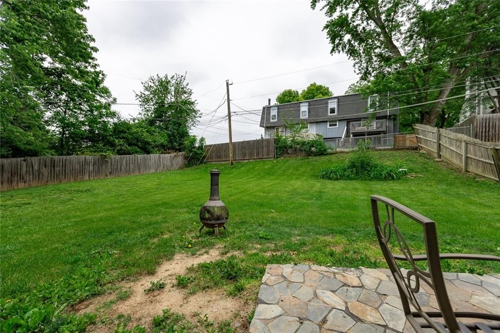7239 N BALES Avenue — photo 28