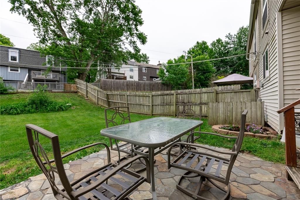 7239 N BALES Avenue — photo 29