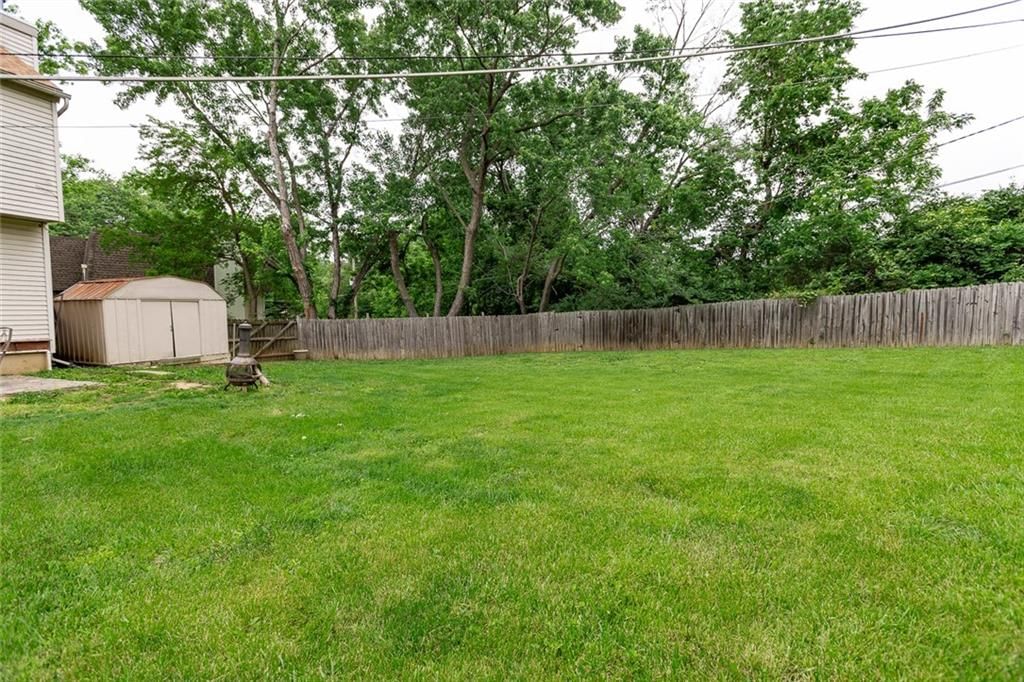7239 N BALES Avenue — photo 31