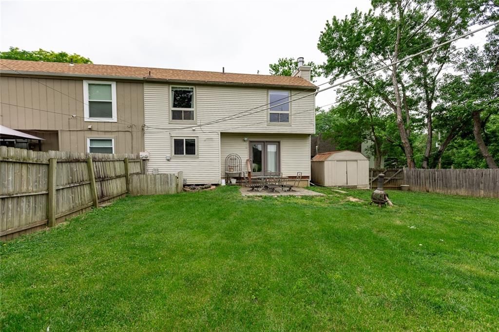 7239 N BALES Avenue — photo 32