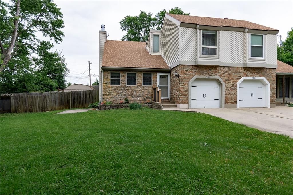 7239 N BALES Avenue — photo 33