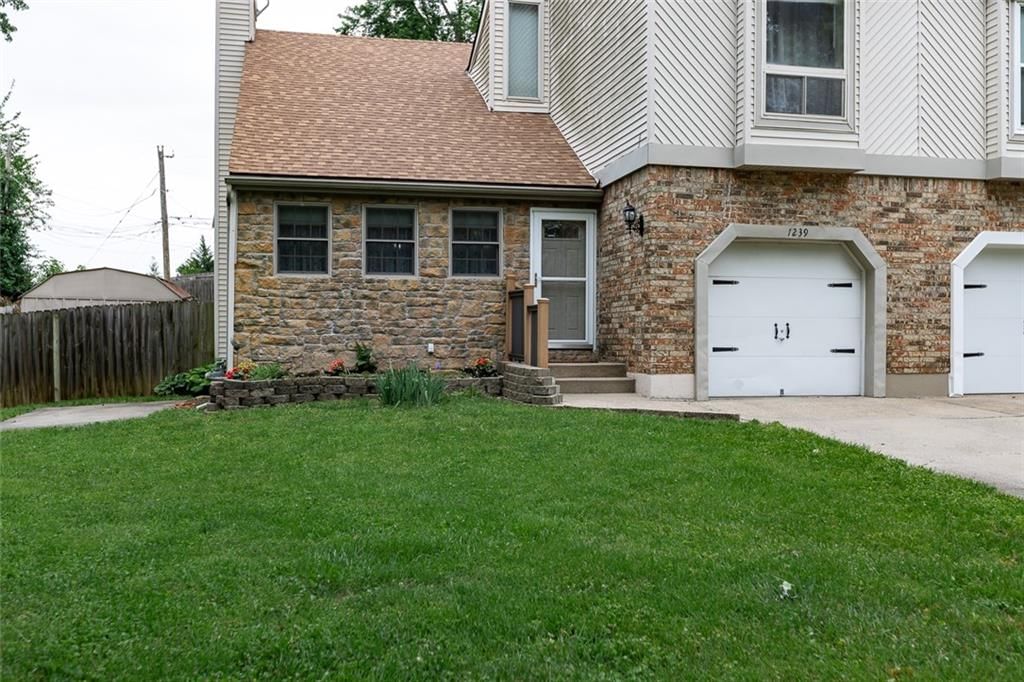 7239 N BALES Avenue — photo 34