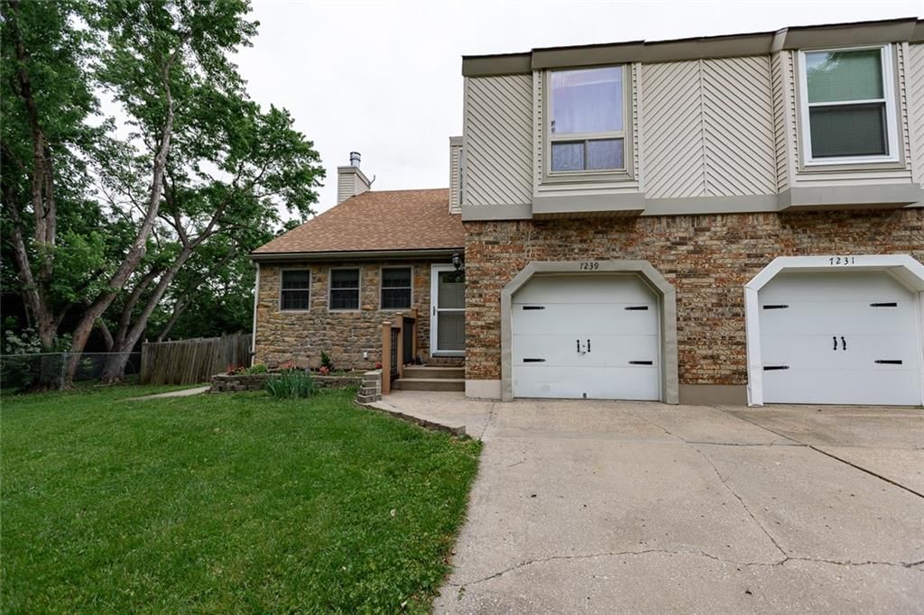 7239 N BALES Avenue — photo 35